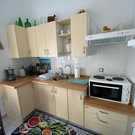 Kleopatra Sweet Home Сими Экстерьер фото