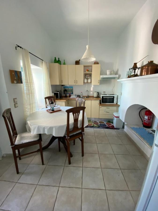 Kleopatra Sweet Home Сими Экстерьер фото