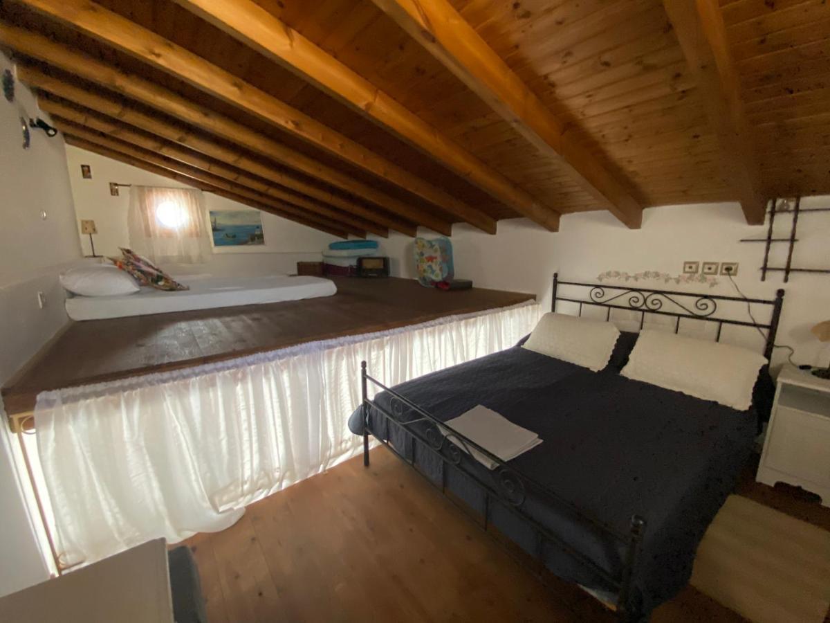 Kleopatra Sweet Home Сими Экстерьер фото