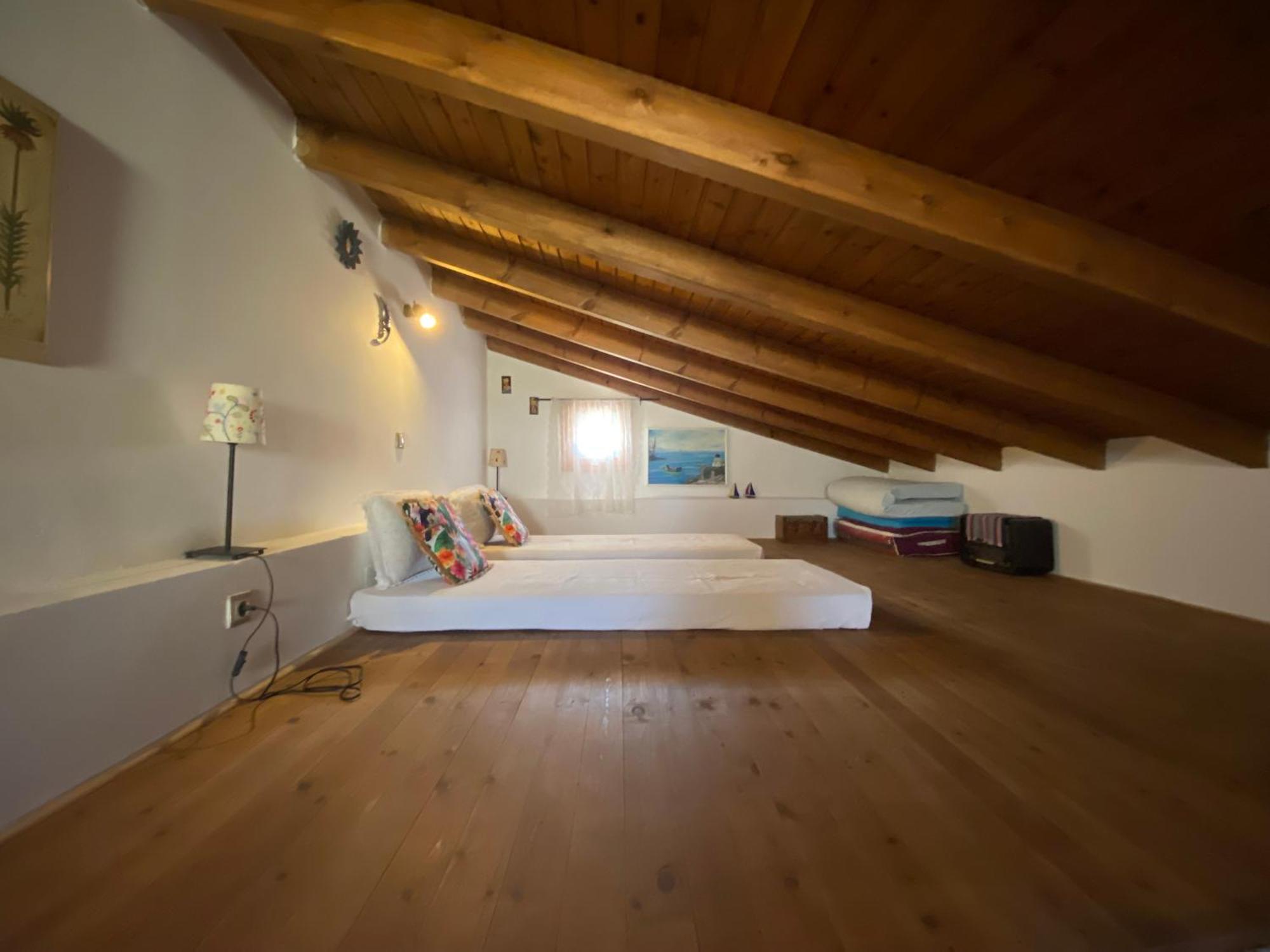 Kleopatra Sweet Home Сими Экстерьер фото